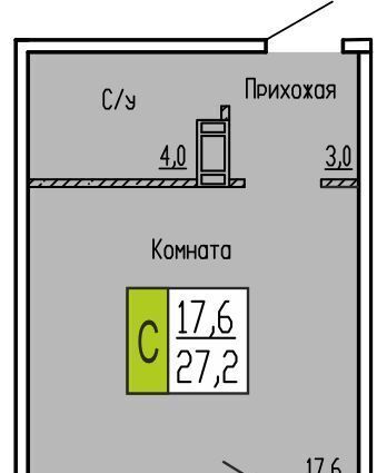 ул Карбышева 52 фото