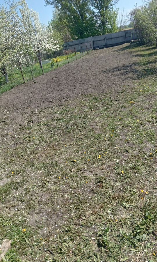 дом г Урюпинск пл Ленина фото 11