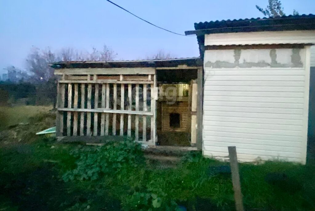 дом г Балашов ул Полярная фото 15