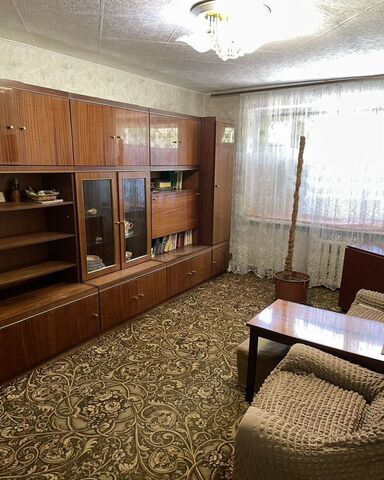 ул Кузнецкая 5 Кемеровская обл. — Кузбасс фото