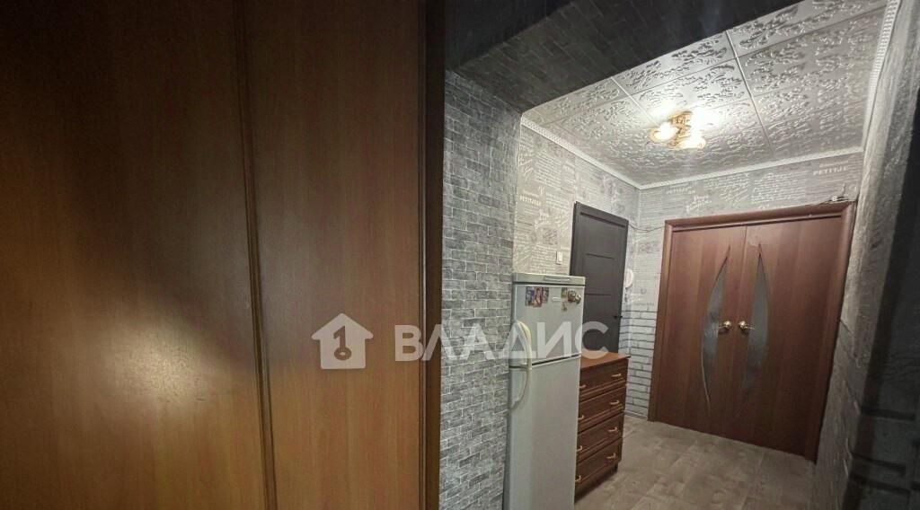 квартира г Улан-Удэ р-н Советский ул Строителей 40 фото 4
