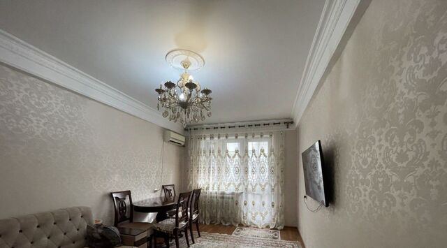 дом 16к/1 Советский фото