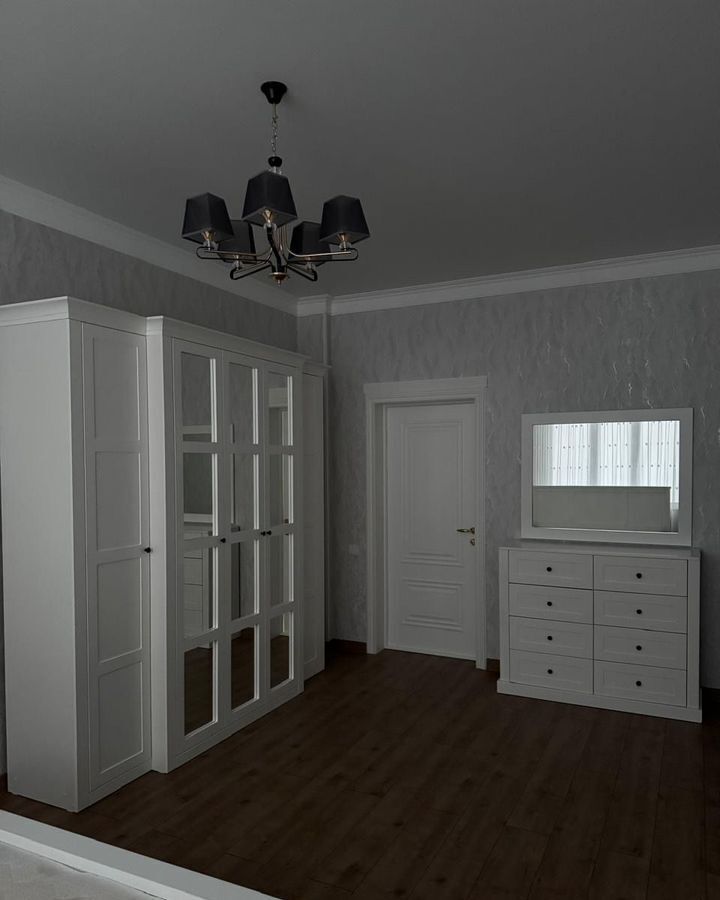 квартира г Грозный ул Сайханова 133 фото 8