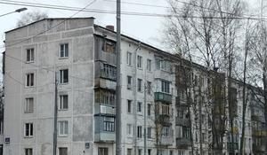 дом 64 3-й фото