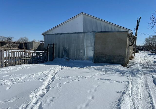 дом фото