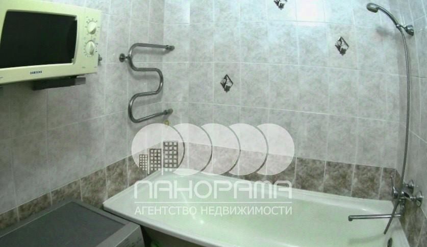 квартира р-н Анапский г Анапа ул Тургенева фото 16