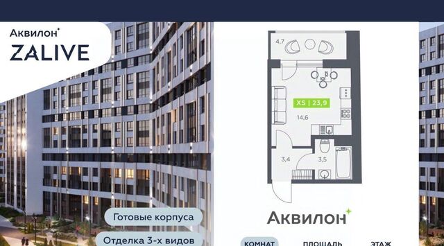 метро Спортивная фото