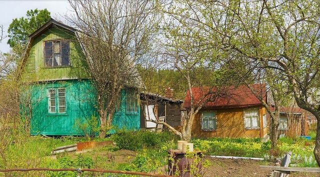р-н Городецкий г Заволжье ул Пирогова 34а фото