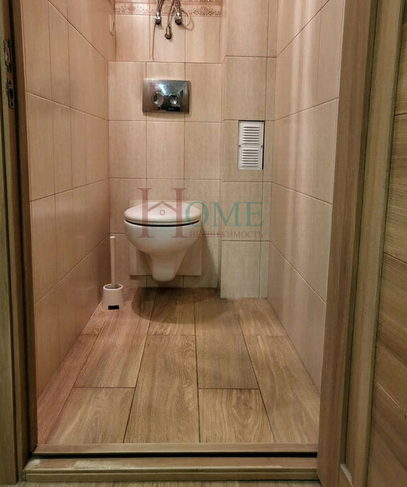 квартира г Новосибирск ул Каменская 56/1 Площадь Ленина фото 15
