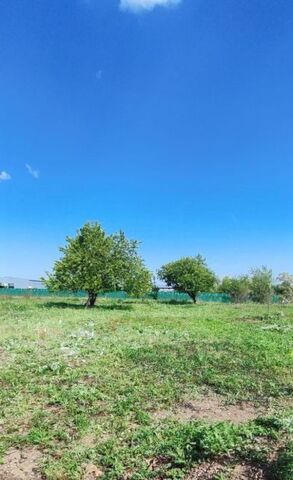 ул Гвардейская фото