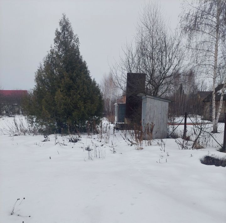 дом р-н Петровский г Петровск пер Степана Разина 3-й 6 фото 16