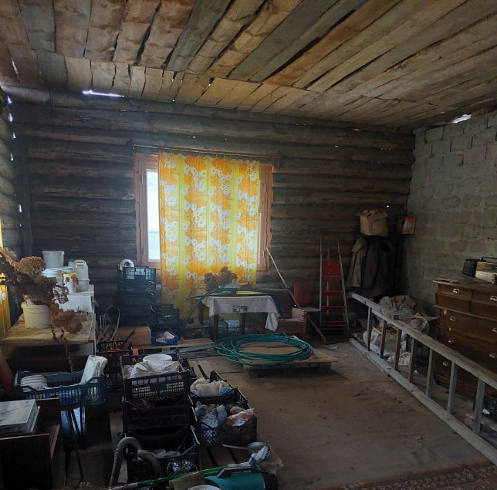 дом р-н Петровский г Петровск пер Степана Разина 3-й 6 фото 18