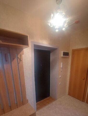 г Северодвинск ул Индустриальная 23 фото