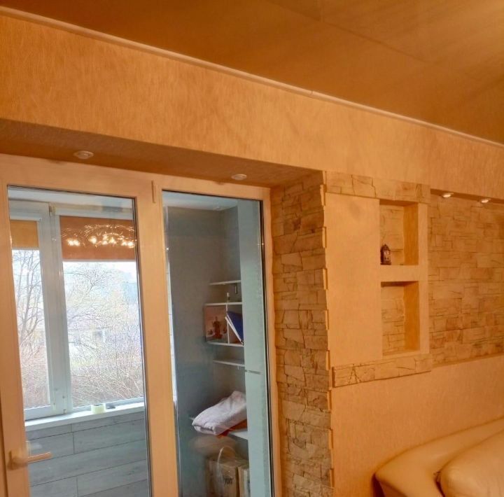 квартира г Кисловодск ул Андрея Губина 22 фото 8