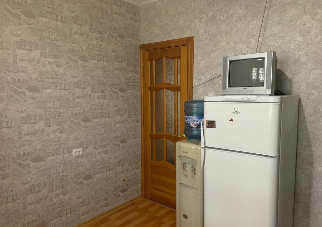 квартира г Элиста 8-й мкр-н, 5 фото 5