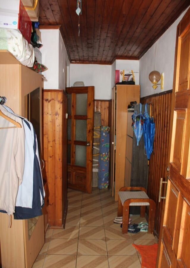 квартира г Ялта ул Садовая 12 фото 9