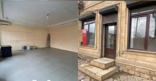 р-н Кировский ул Даганова 31 Кировский внутригородской район фото
