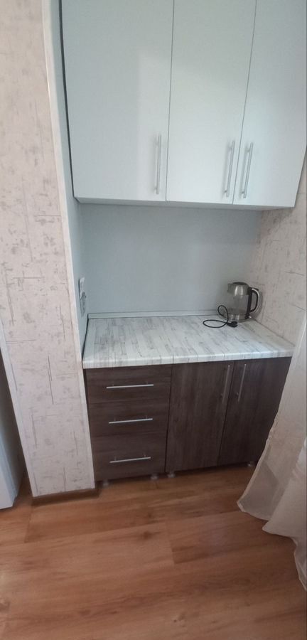 квартира г Пятигорск ул Адмиральского 8к/3 фото 10
