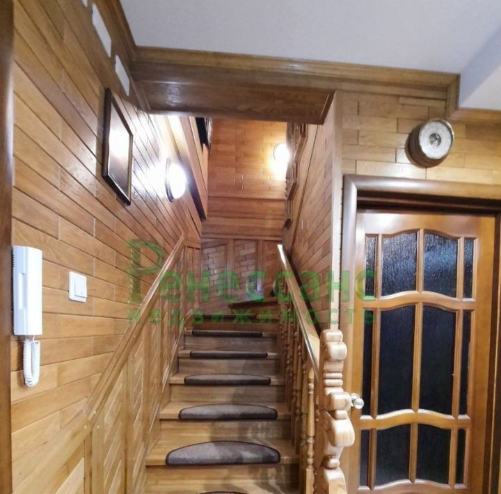 квартира г Брянск р-н Советский Красноармейская ул., 39 фото 9