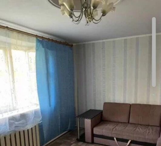 ул Школьная 6 фото