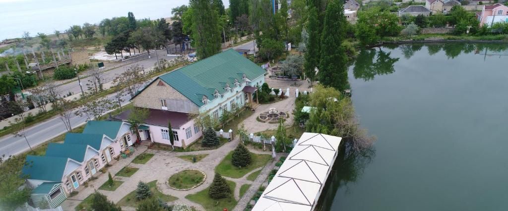 комната г Дербент ул Шеболдаева 56 фото 1