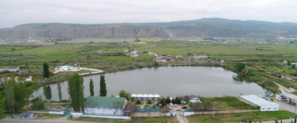 комната г Дербент ул Шеболдаева 56 фото 9