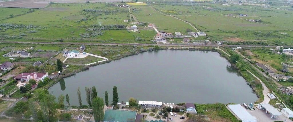 комната г Дербент ул Шеболдаева 56 фото 6