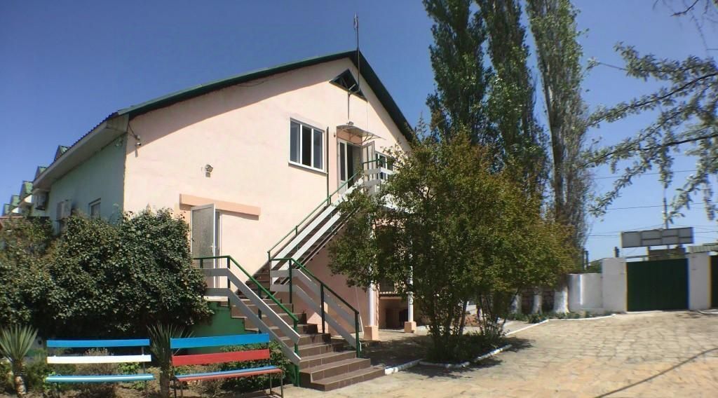 комната г Дербент ул Шеболдаева 56 фото 45