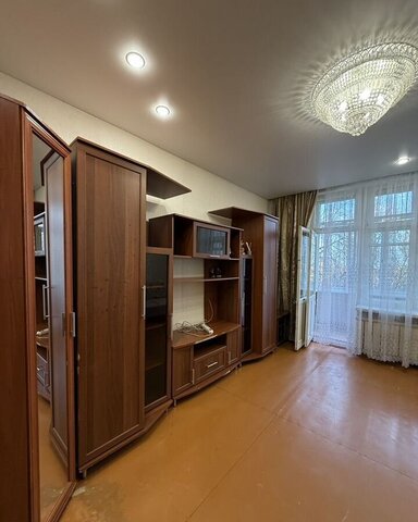 комната пр-кт Победы 28 фото