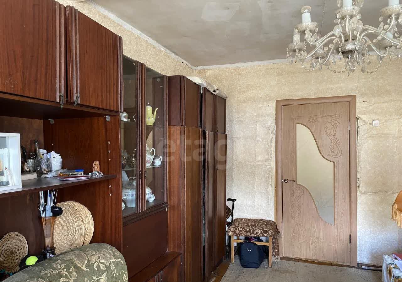 дом р-н Галичский г Галич ул Красноармейская 83 фото 12