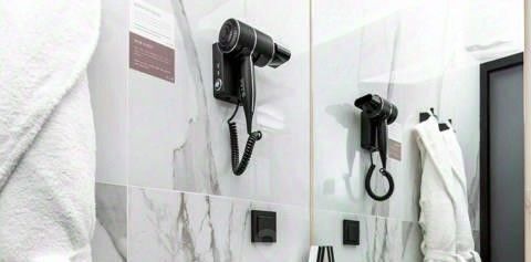 комната г Сочи р-н Адлерский ул Ленина 217а фото 11