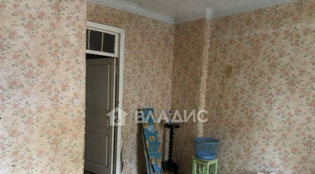 квартира р-н Вязниковский г Вязники ул Ленина 4 фото 5