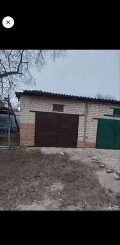 ул Авдеевская 88 фото