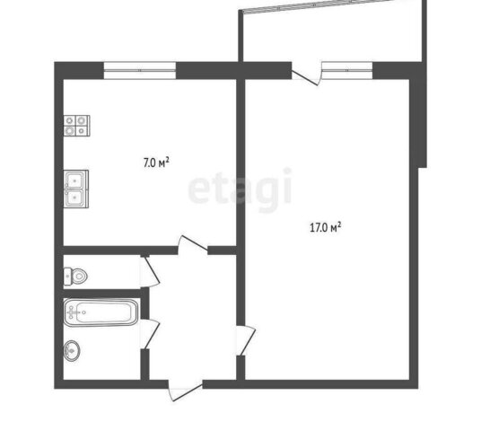 ул Бела Куна 33 фото