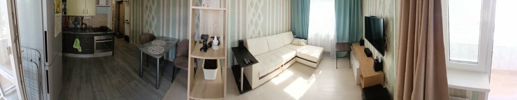 квартира г Киров ул Мостовицкая 7 фото 10