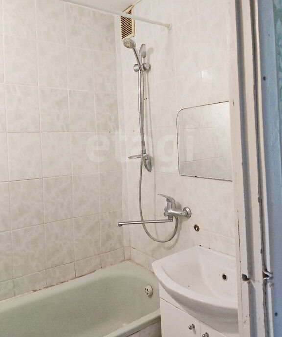 квартира г Симферополь ул Бела Куна 33 фото 15