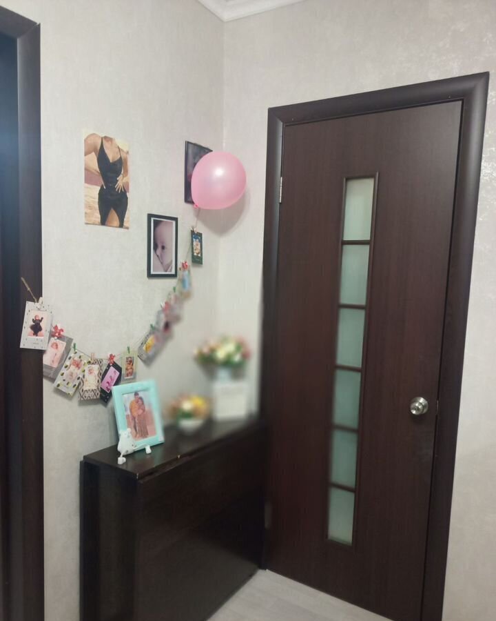 квартира р-н Нижнекамский г Нижнекамск ул Чишмале 4 муниципальное образование Нижнекамск фото 16