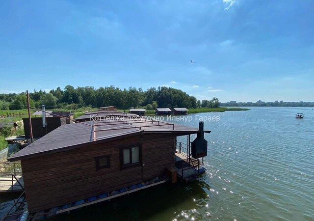 Республика Татарстан Татарстан фото