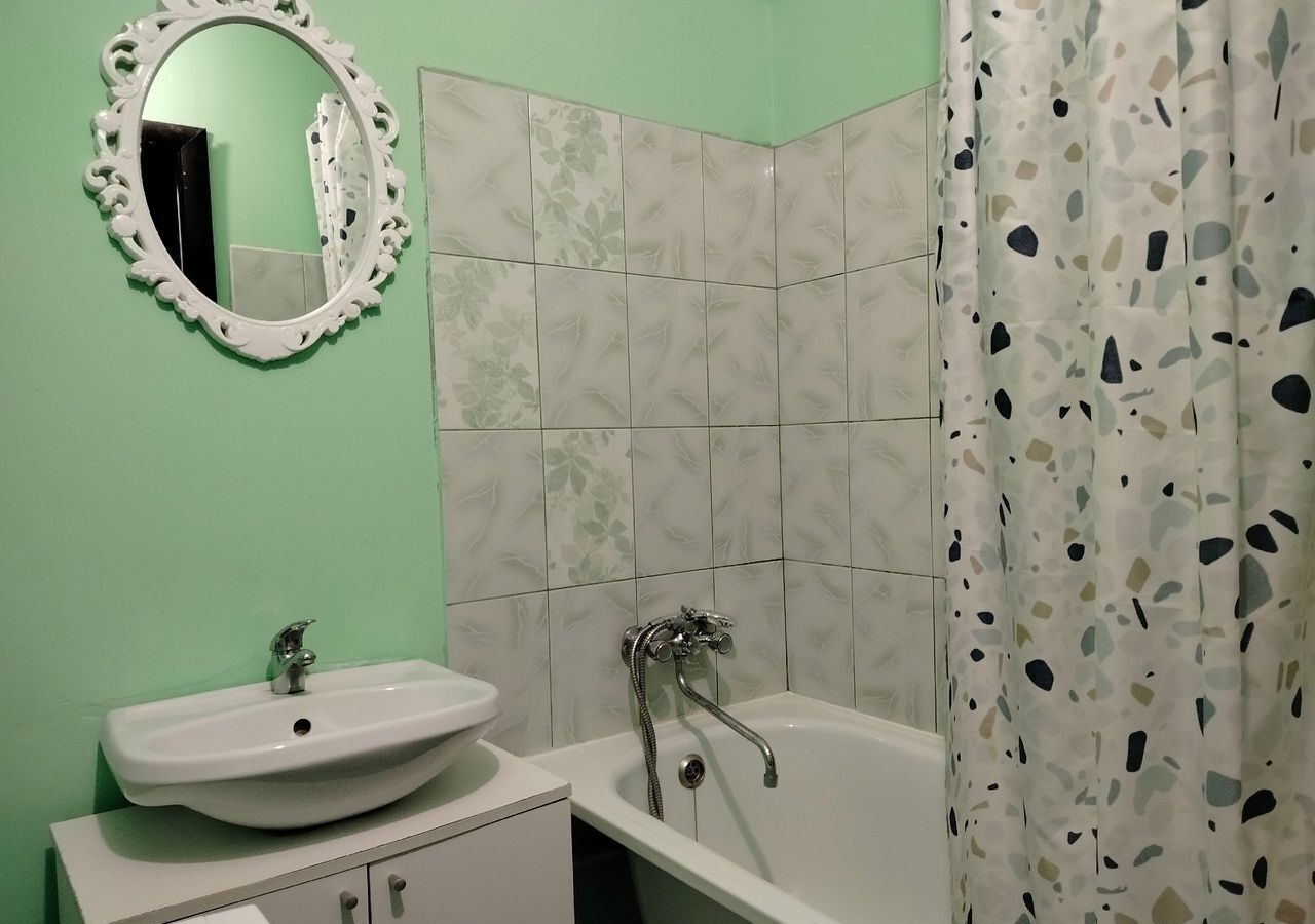 квартира г Вологда Водники ул Карла Маркса 121 фото 5