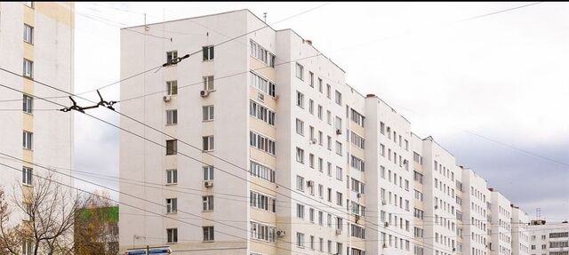 ул Карла Маркса 40 фото