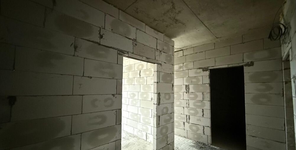 квартира г Нальчик ул Атажукина 11 фото 6