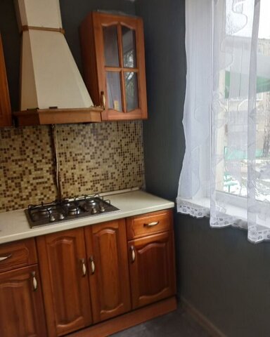 7, Краснозаводск фото