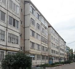 ул Ленина 26 фото