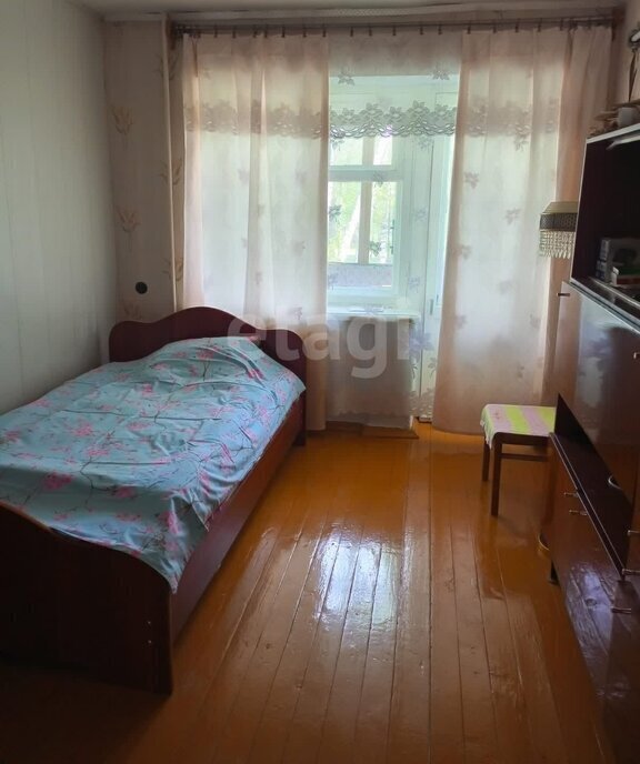 квартира г Стерлитамак ул Худайбердина 113 фото 3
