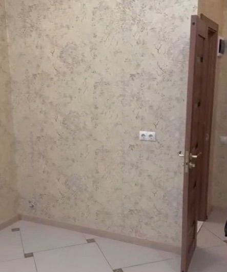 свободного назначения г Краснодар р-н Прикубанский ул Московская 133к/2 фото 4