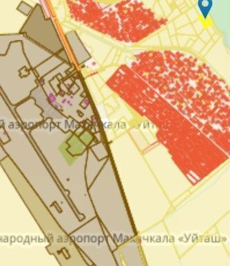 земля г Каспийск ул Ленина фото 1