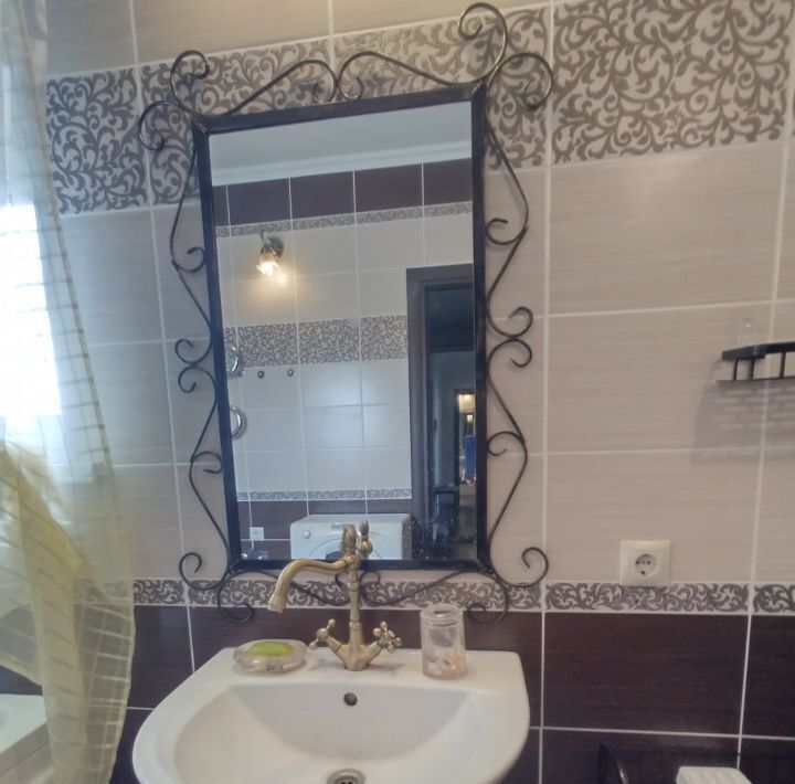 квартира г Тольятти р-н Автозаводский б-р Цветной 7 16-й кв-л фото 11