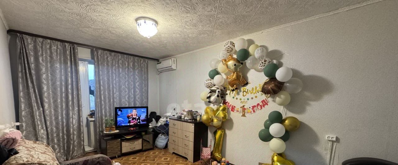 квартира г Арсеньев ул Ломоносова 5 фото 7