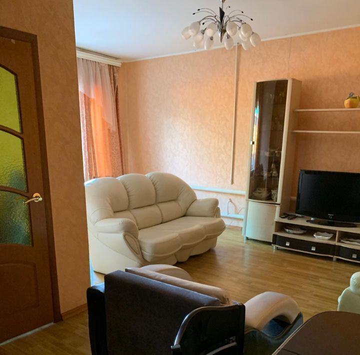 дом р-н Жуковский г Жуковка ул Учительская 49а фото 18