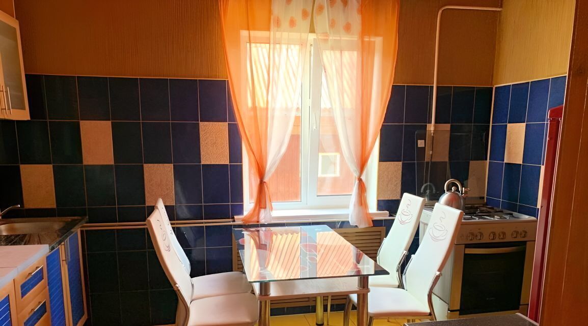 дом р-н Жуковский г Жуковка ул Учительская 49а фото 21
